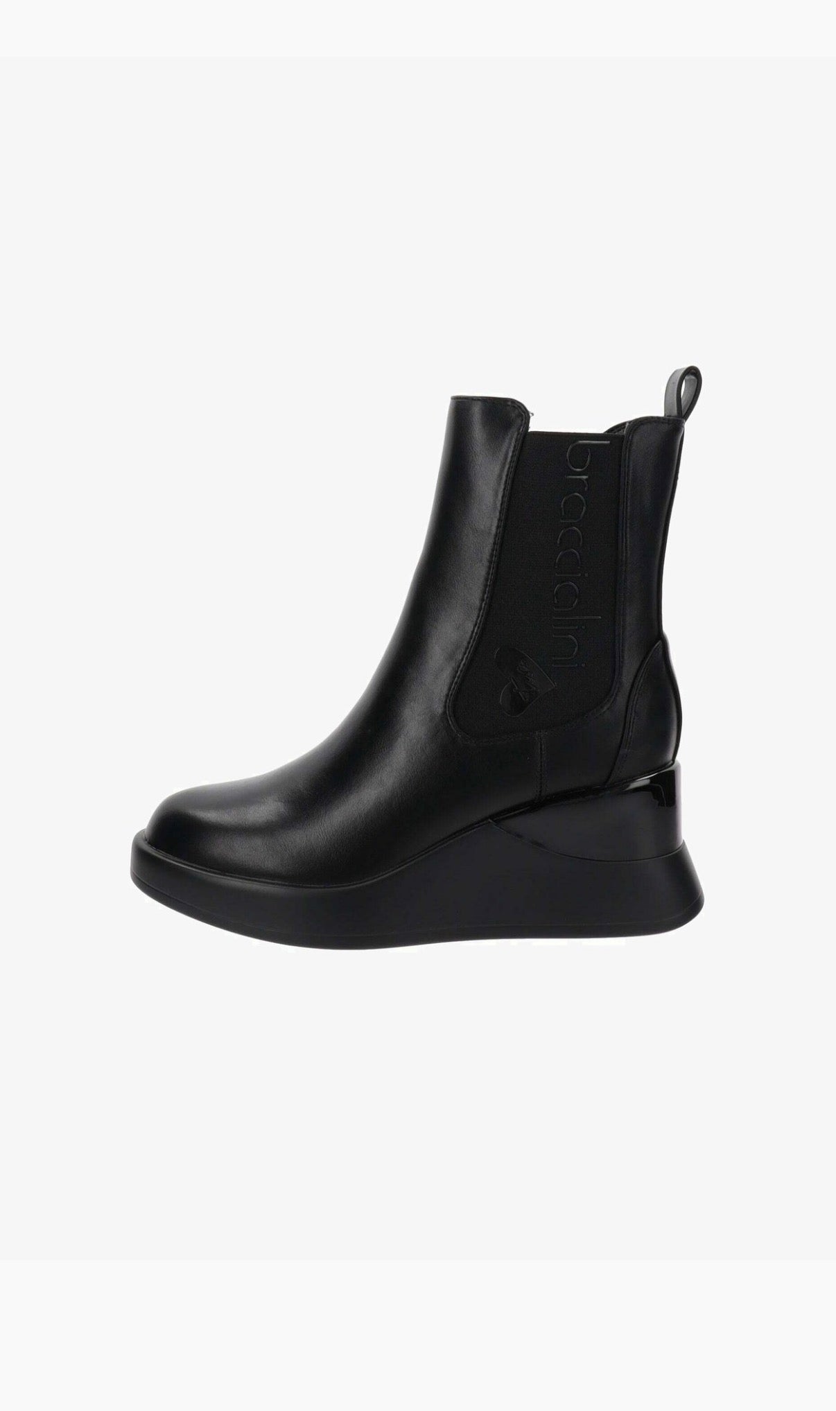 Stivaletto Braccialini