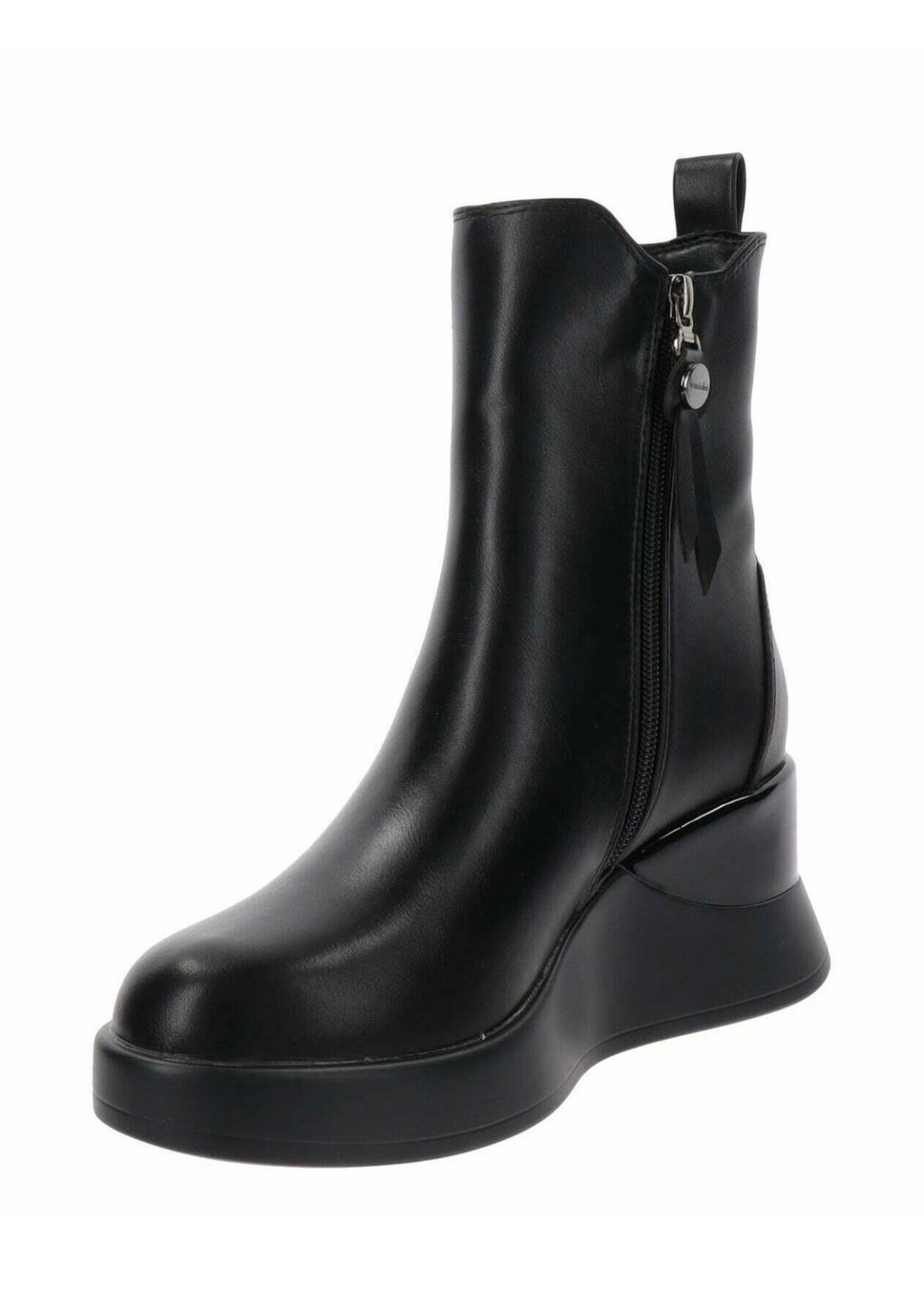 Stivaletto Braccialini