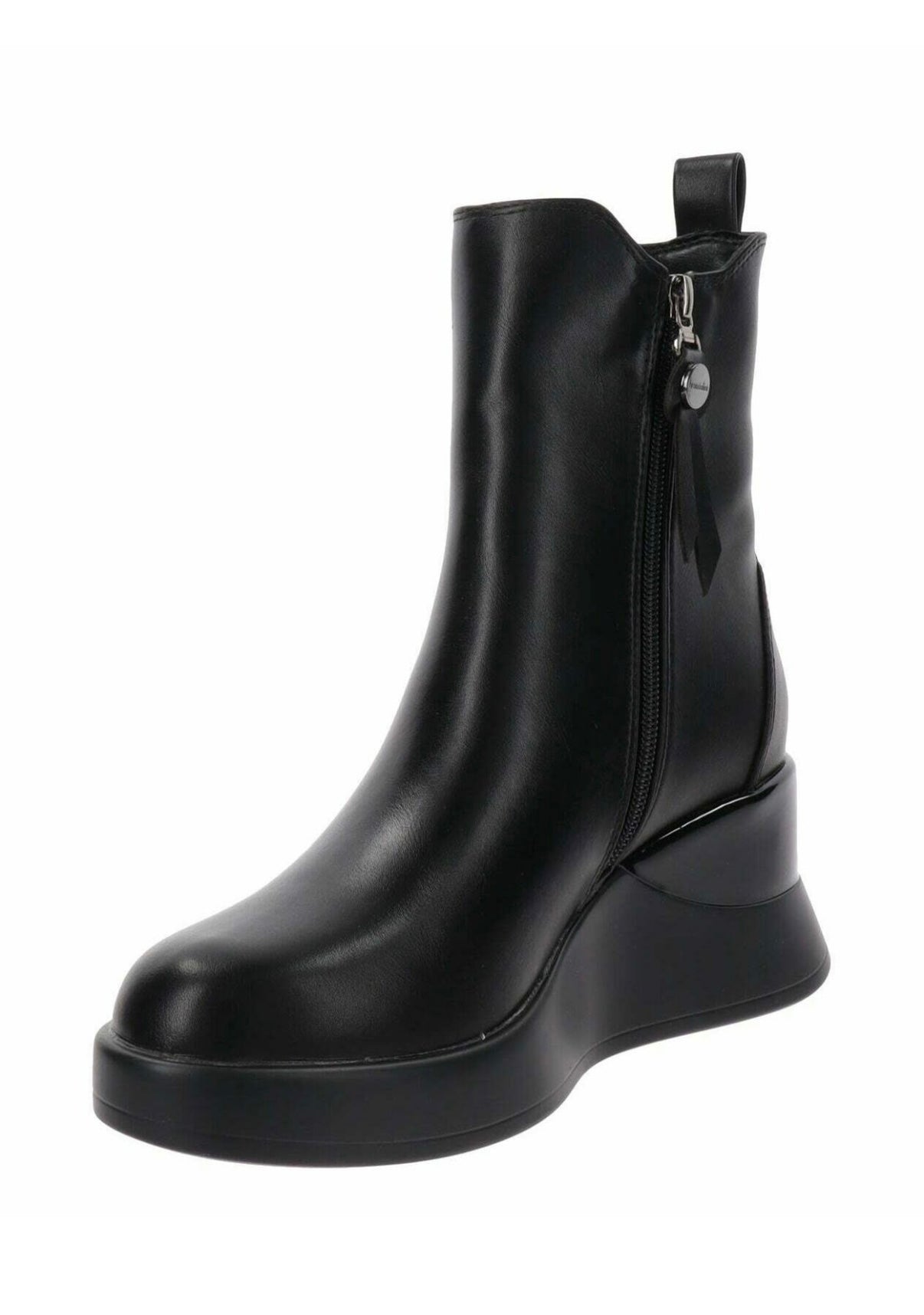 Stivaletto Braccialini