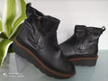STIVALETTO