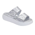 SCHOLL