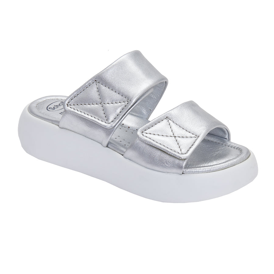 SCHOLL