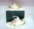 JOMA
