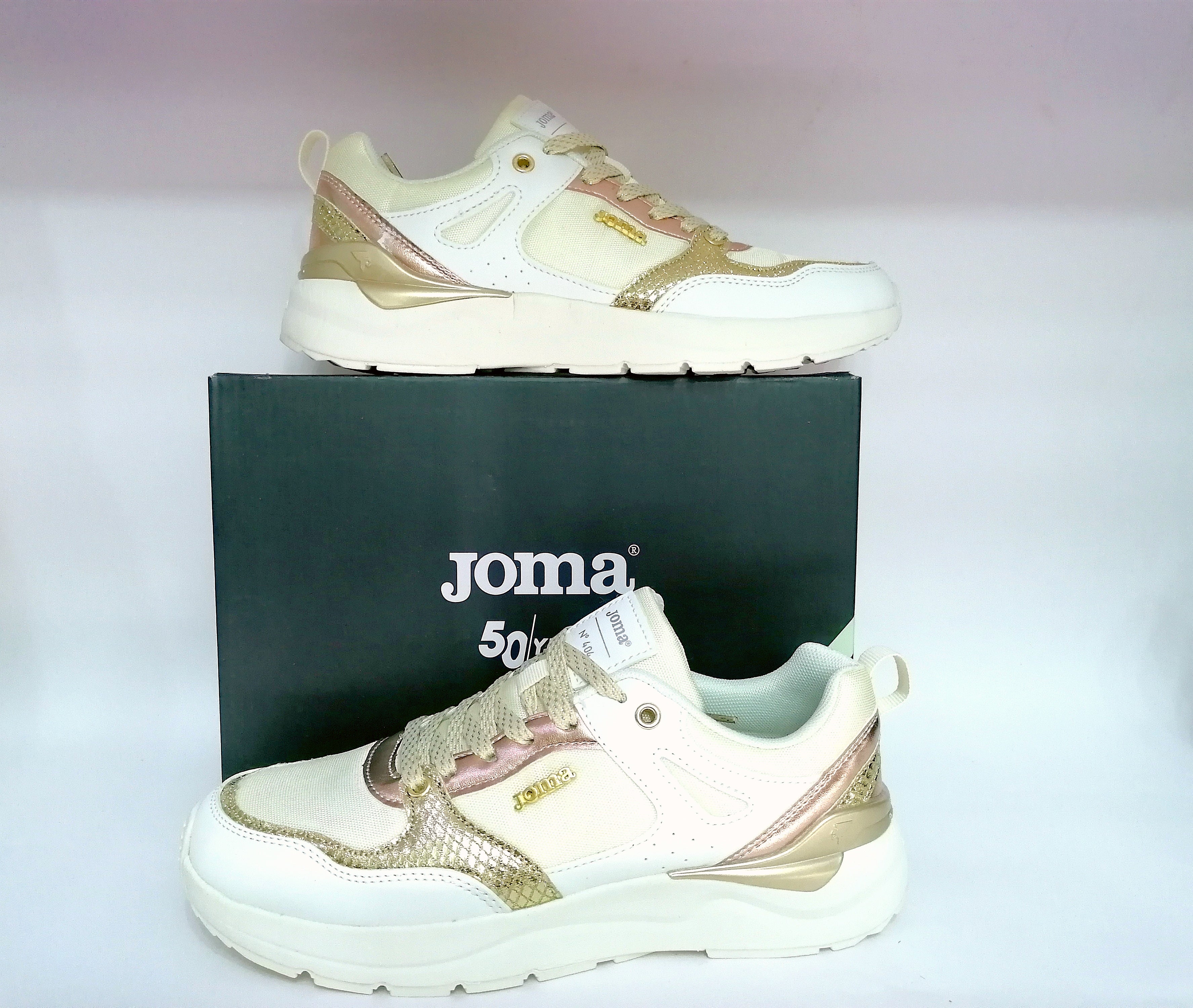 JOMA