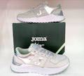 JOMA