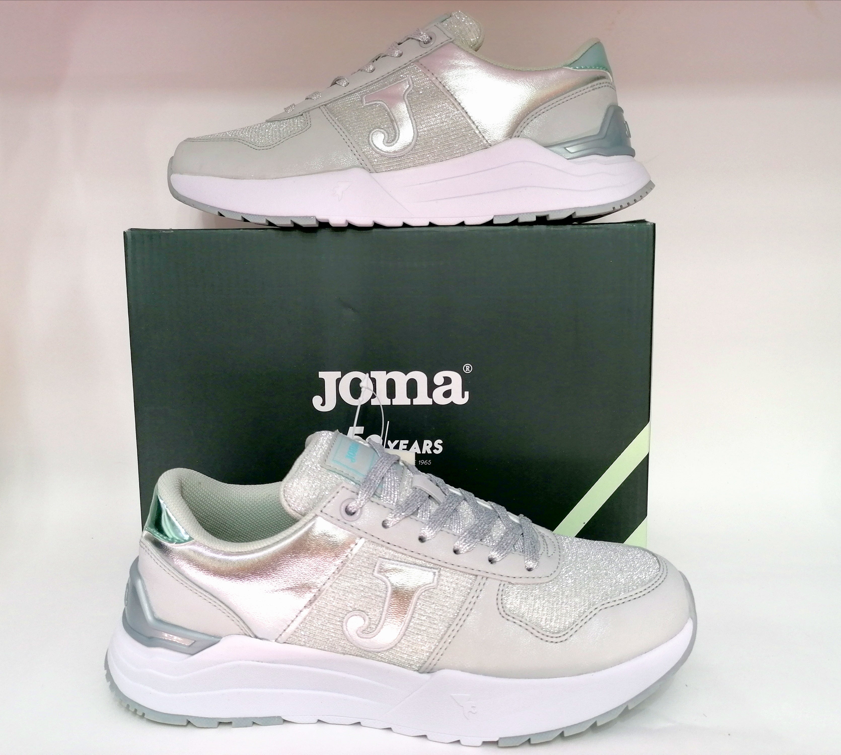JOMA