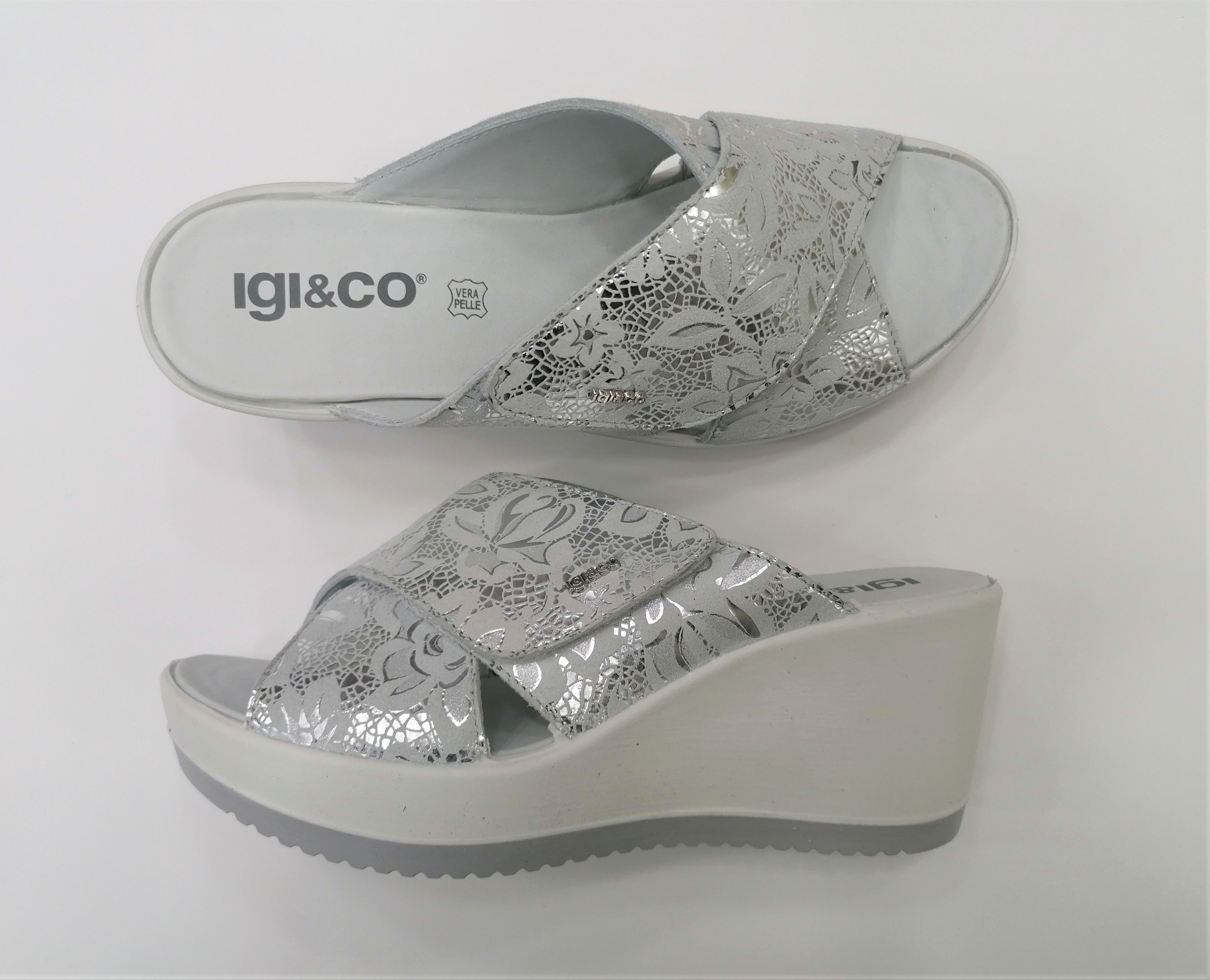 IGI&CO