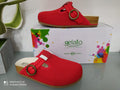 GELATTTO