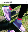 GELATTTO