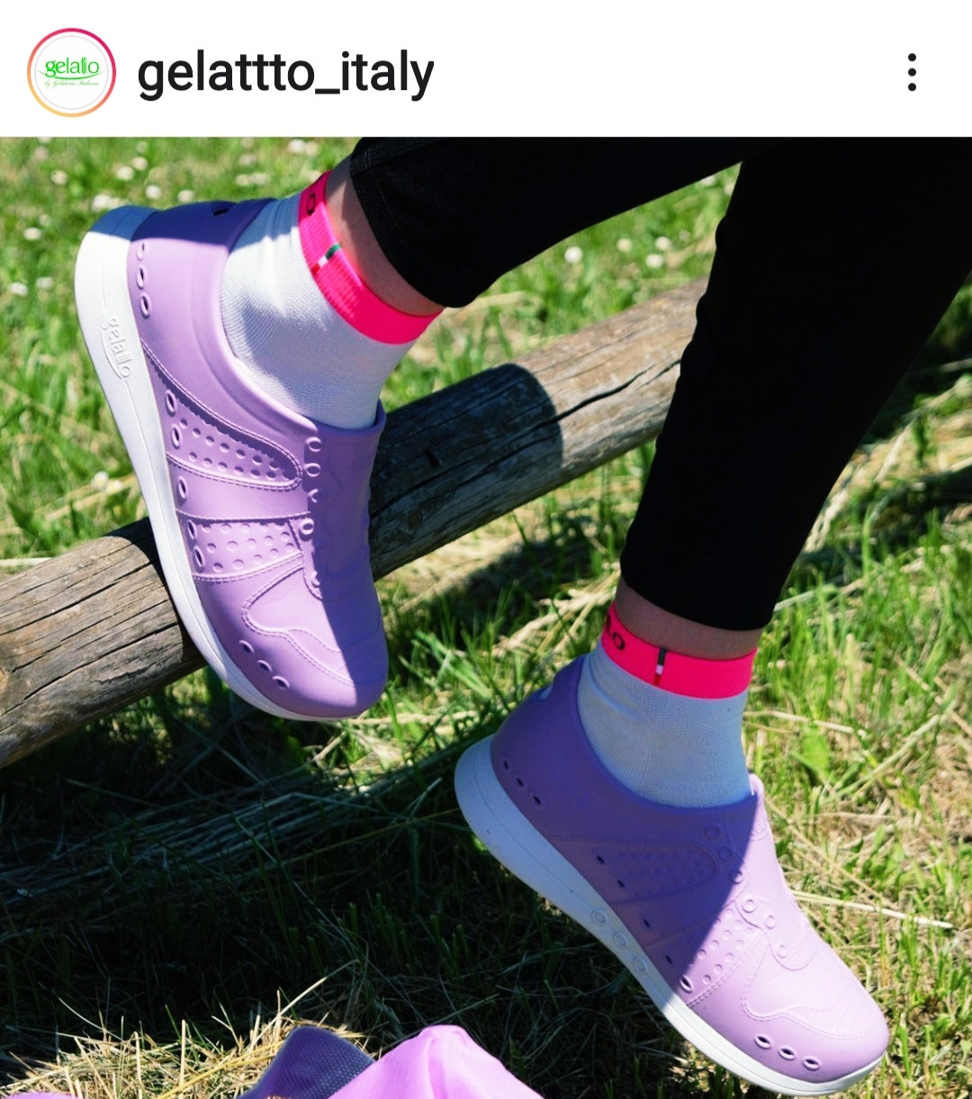 GELATTTO