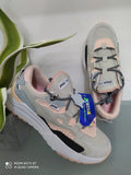 JOMA