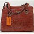 BORSA VALLEVERDE